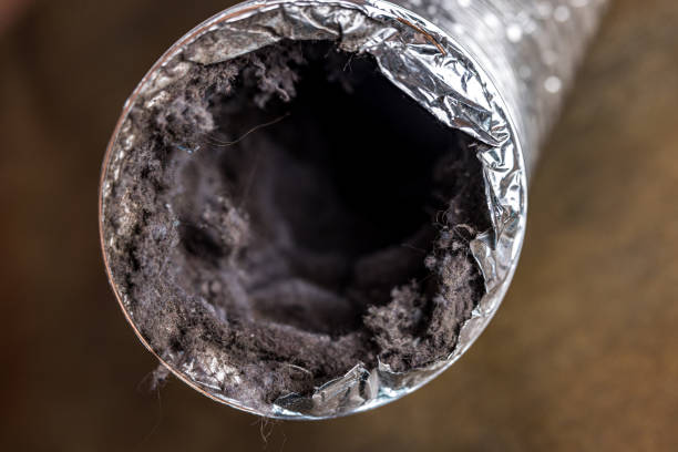 Reliable Airport, CA Airduct Cleaning Solutions