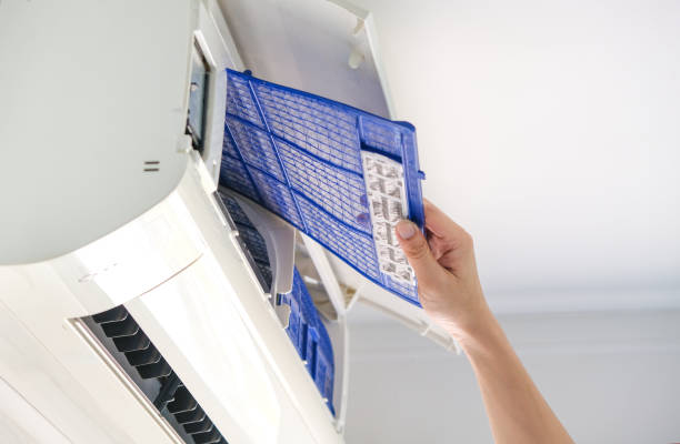 Best General Air Duct Cleaning  in Airport, CA